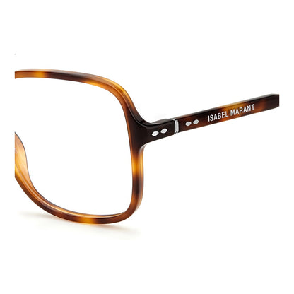 Gafas De Vista ISABEL MARANT IM 0063 45Z Mujer Talla 54 mm