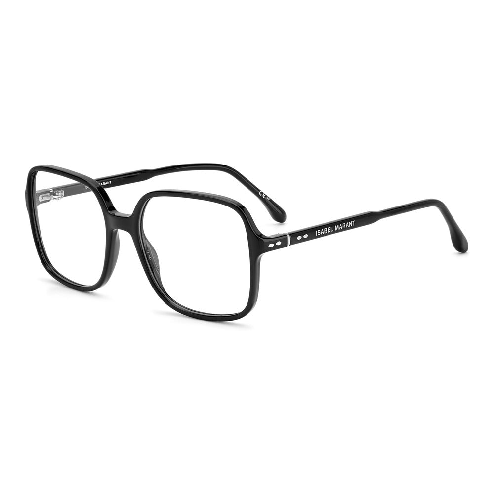Gafas De Vista ISABEL MARANT IM 0063 45Z Mujer Talla 54 mm