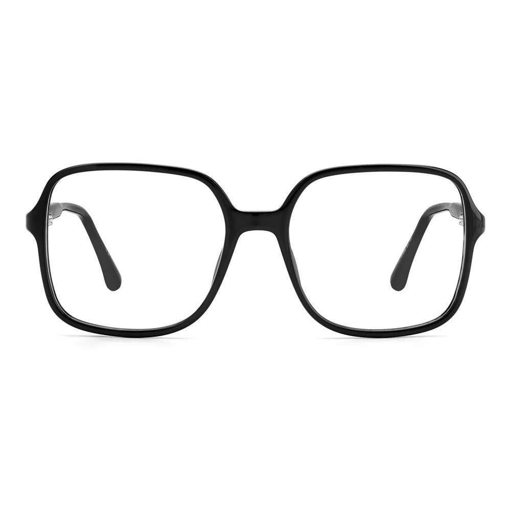 Gafas De Vista ISABEL MARANT IM 0063 45Z Mujer Talla 54 mm