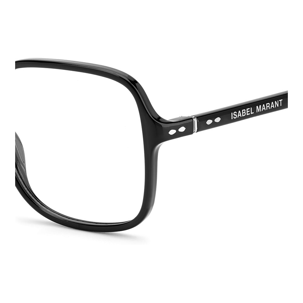 Gafas De Vista ISABEL MARANT IM 0063 45Z Mujer Talla 54 mm