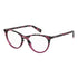 Gafas De Vista LEVI&