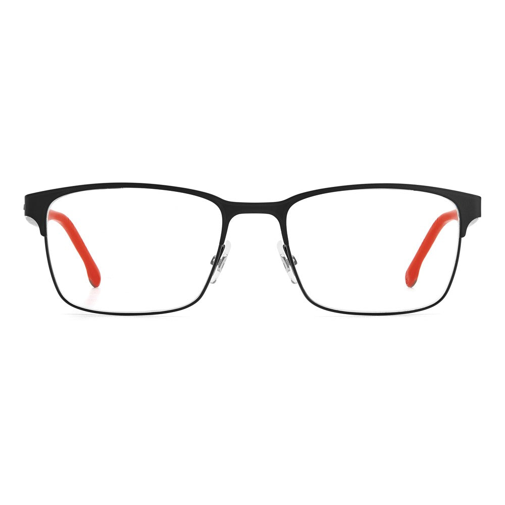 GAFAS DE SOL CARRERA C SPORT 15/S