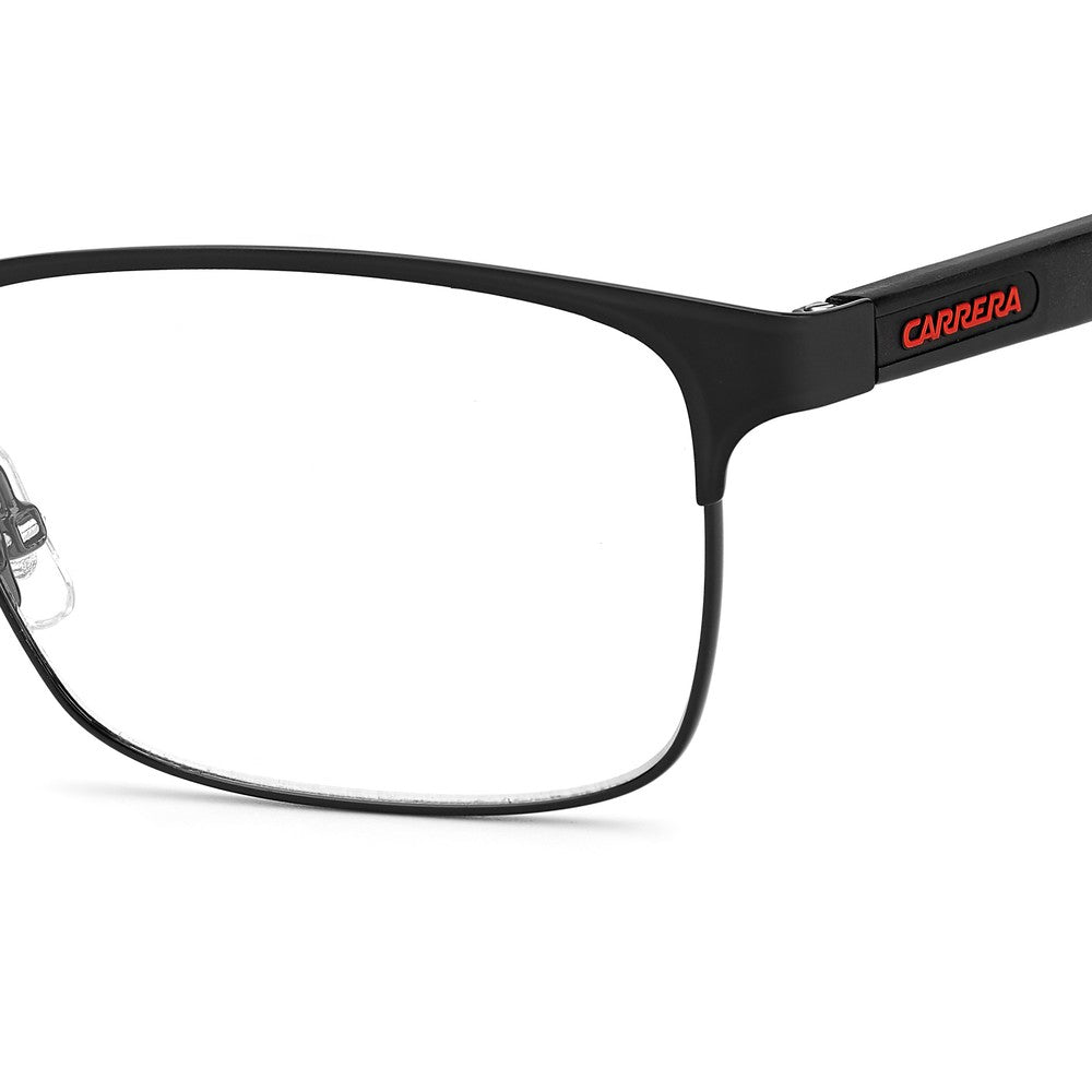GAFAS DE SOL CARRERA C SPORT 15/S
