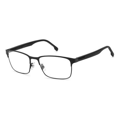 Gafas graduadas Carrera 8869 – negro (4)