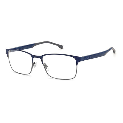 Gafas graduadas Carrera 8869 – negro (7)