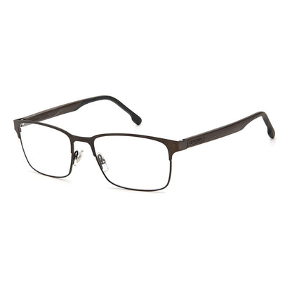 Gafas graduadas Carrera 8869 – negro (10)