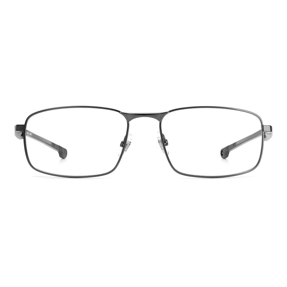 Gafas De Vista CARRERA DUCATI CARDUC 008 5MO Hombre Talla 55 mm
