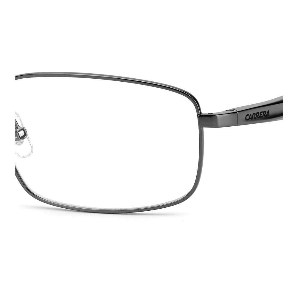 Gafas De Vista CARRERA DUCATI CARDUC 008 5MO Hombre Talla 55 mm