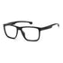 Gafas De Vista CARRERA DUCATI CARDUC 010 807 Hombre Talla 55 mm