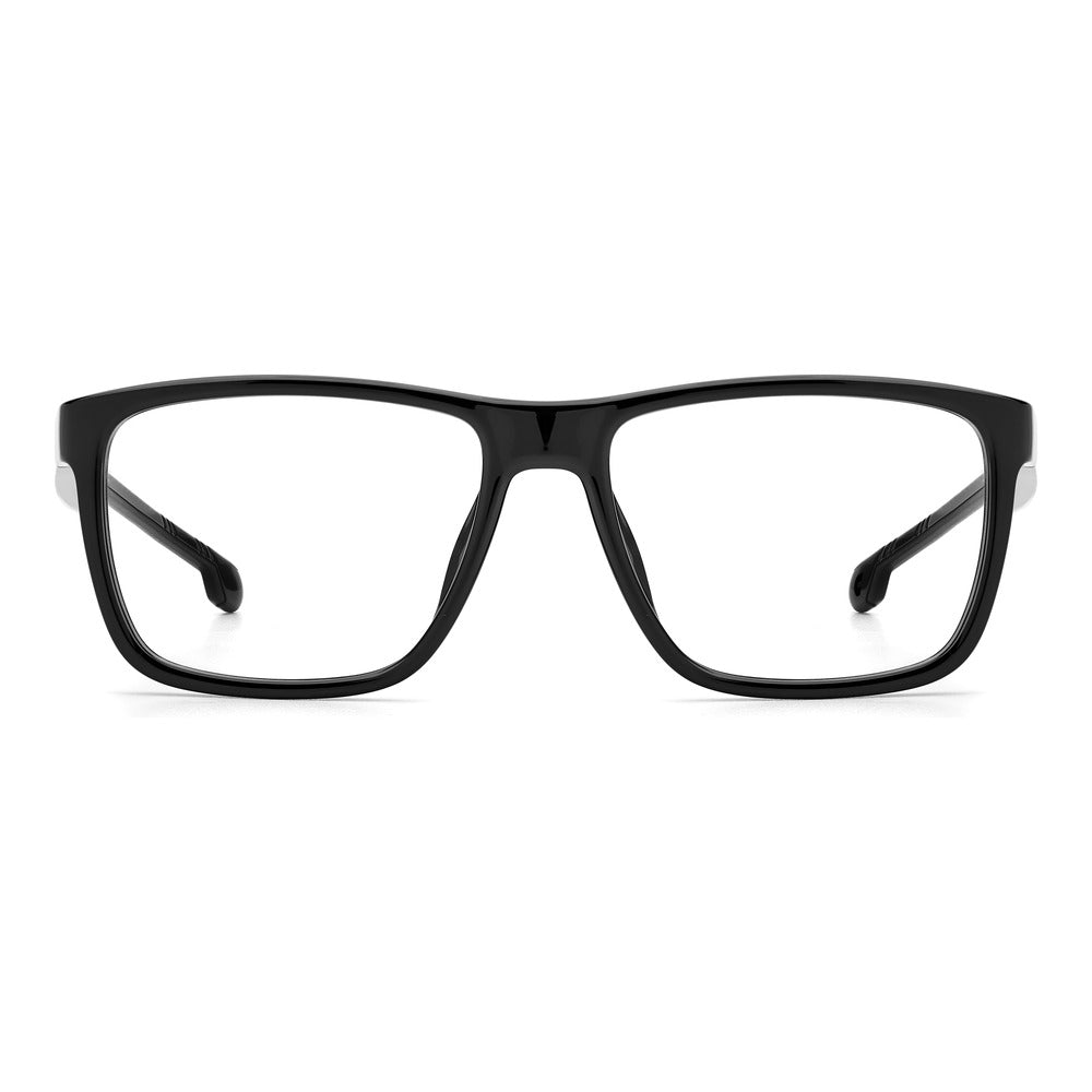 Gafas De Vista CARRERA DUCATI CARDUC 010 807 Hombre Talla 55 mm