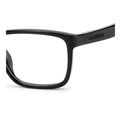 Gafas De Vista CARRERA DUCATI CARDUC 010 807 Hombre Talla 55 mm