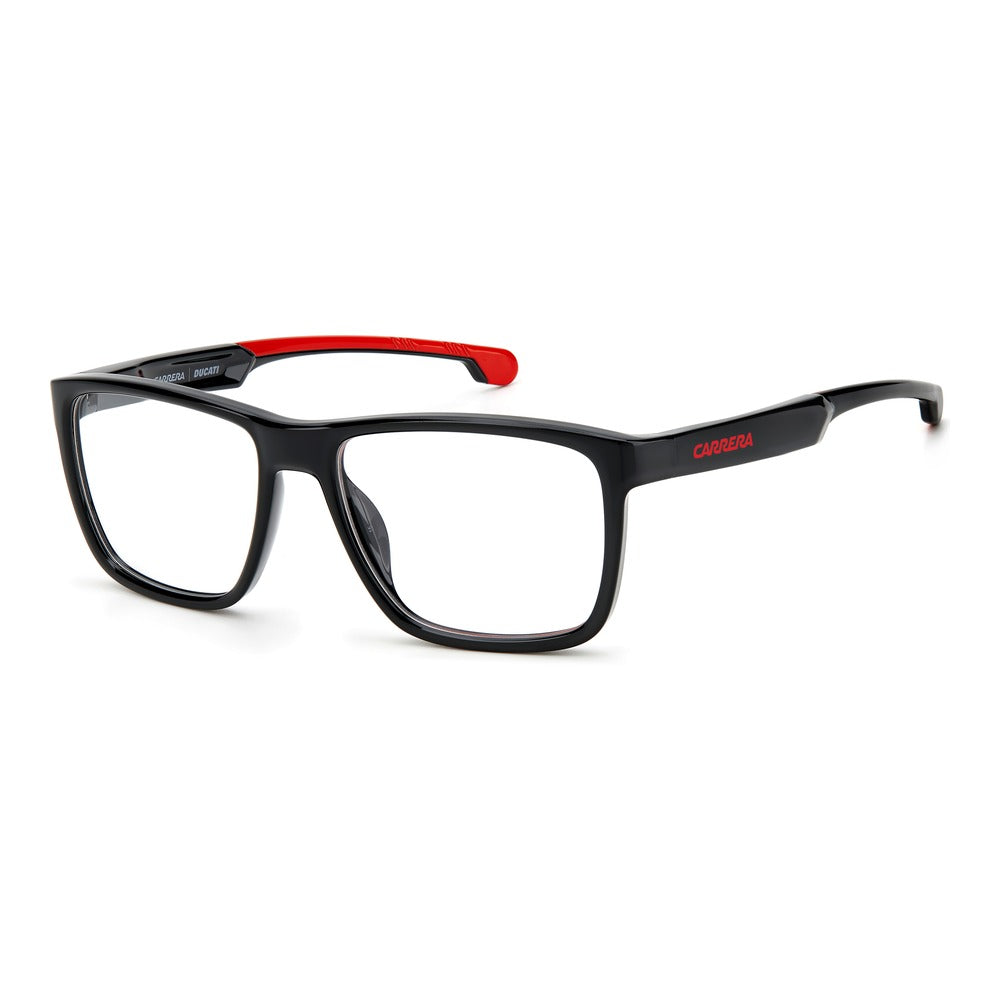 Gafas De Vista CARRERA DUCATI CARDUC 010 807 Hombre Talla 55 mm