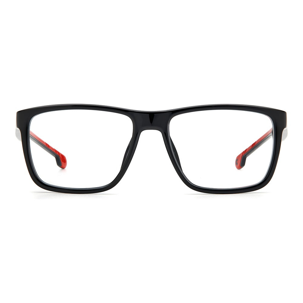 Gafas De Vista CARRERA DUCATI CARDUC 010 807 Hombre Talla 55 mm