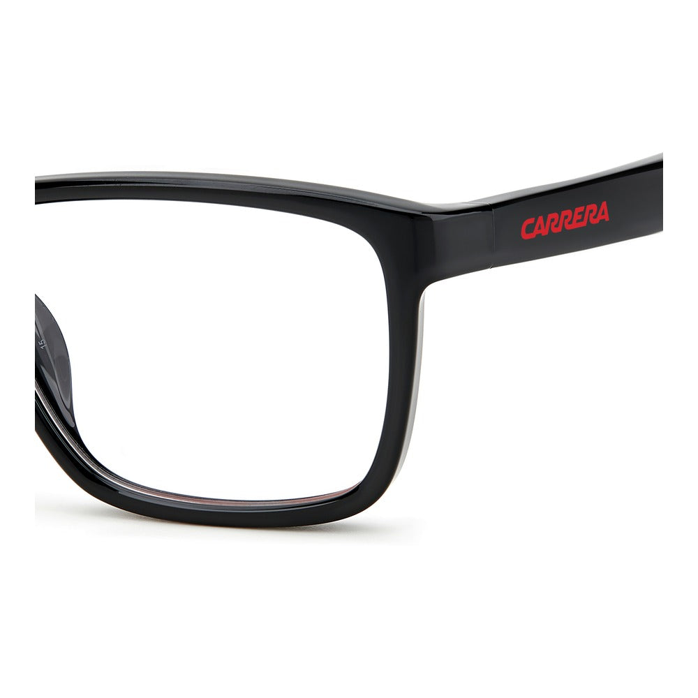 Gafas De Vista CARRERA DUCATI CARDUC 010 807 Hombre Talla 55 mm