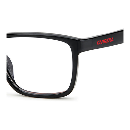 Gafas De Vista CARRERA DUCATI CARDUC 010 807 Hombre Talla 55 mm