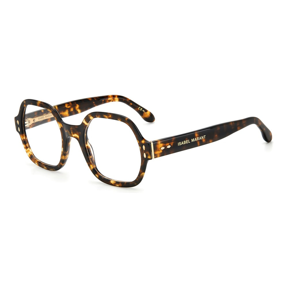 Gafas De Vista ISABEL MARANT IM 0060 086 Mujer Talla 51 mm