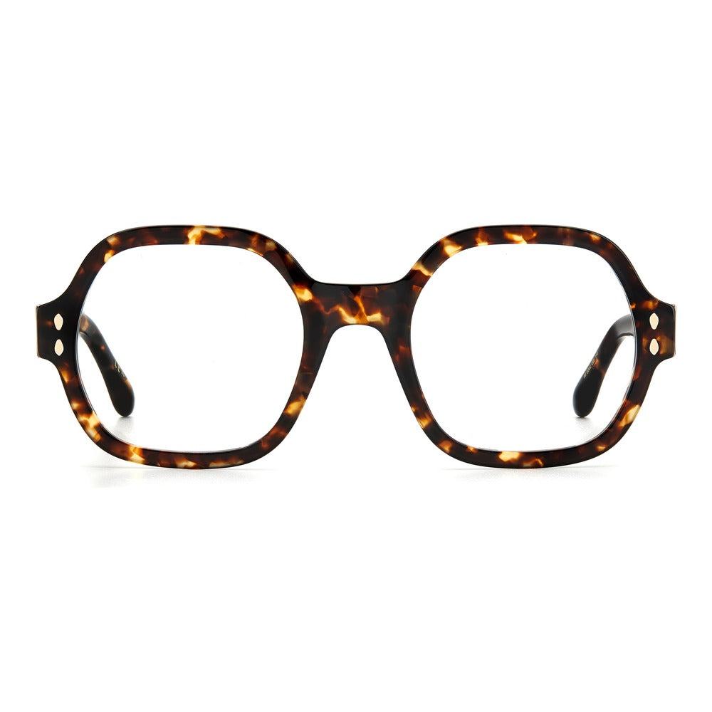Gafas De Vista ISABEL MARANT IM 0060 086 Mujer Talla 51 mm