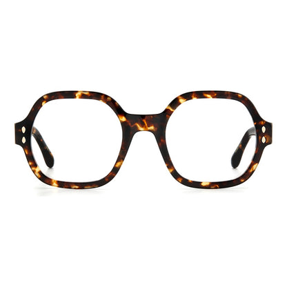 Gafas De Vista ISABEL MARANT IM 0060 086 Mujer Talla 51 mm