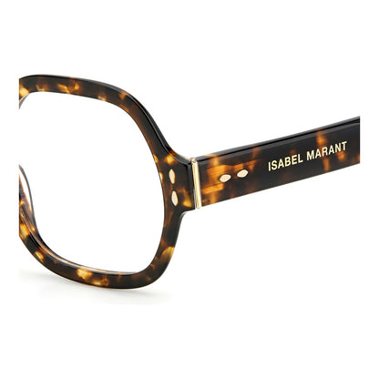 Gafas De Vista ISABEL MARANT IM 0060 086 Mujer Talla 51 mm