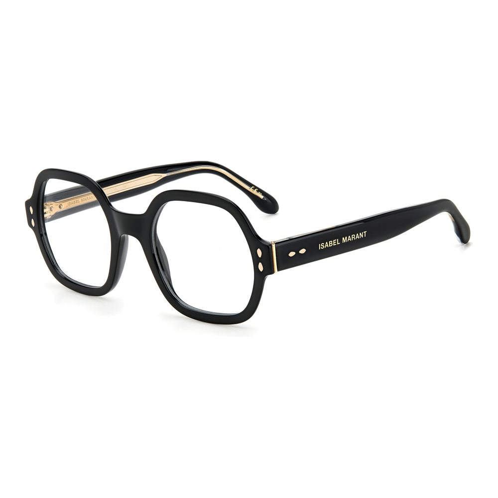 Gafas De Vista ISABEL MARANT IM 0060 086 Mujer Talla 51 mm