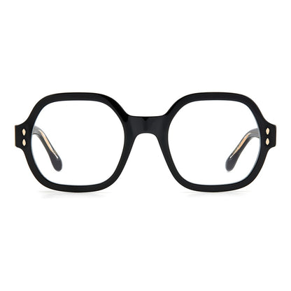 Gafas De Vista ISABEL MARANT IM 0060 086 Mujer Talla 51 mm