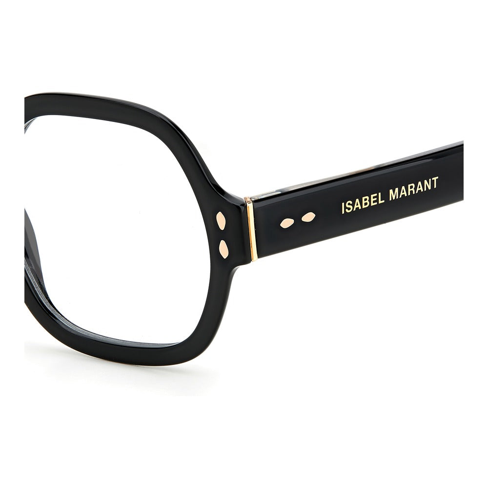 Gafas De Vista ISABEL MARANT IM 0060 086 Mujer Talla 51 mm