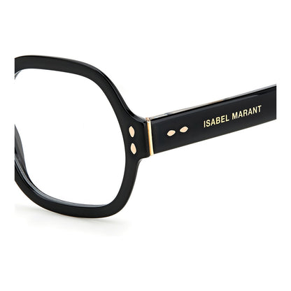 Gafas De Vista ISABEL MARANT IM 0060 086 Mujer Talla 51 mm