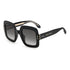 Gafas De Sol ISABEL MARANT IM 0074/G/S 807 Mujer Talla 49 mm