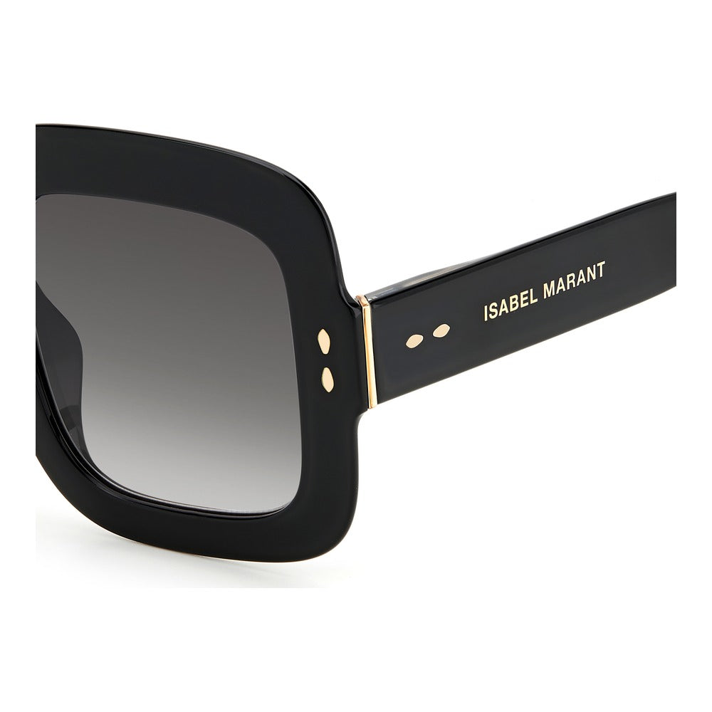 Gafas De Sol ISABEL MARANT IM 0074/G/S 807 Mujer Talla 49 mm