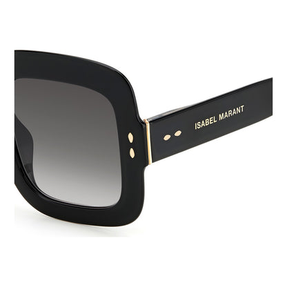 Gafas De Sol ISABEL MARANT IM 0074/G/S 807 Mujer Talla 49 mm