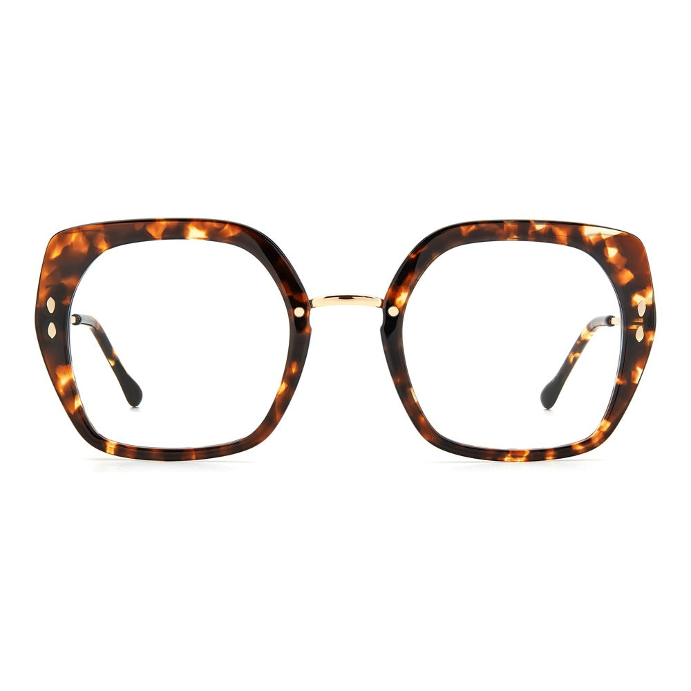 Gafas De Vista ISABEL MARANT IM 0070 2IK Mujer Talla 51 mm