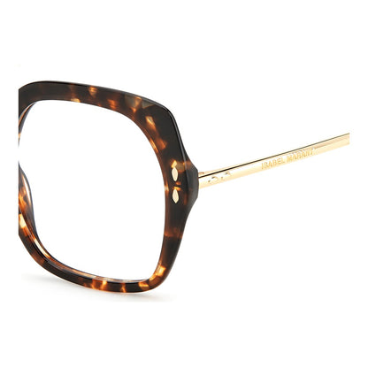 Gafas De Vista ISABEL MARANT IM 0070 2IK Mujer Talla 51 mm