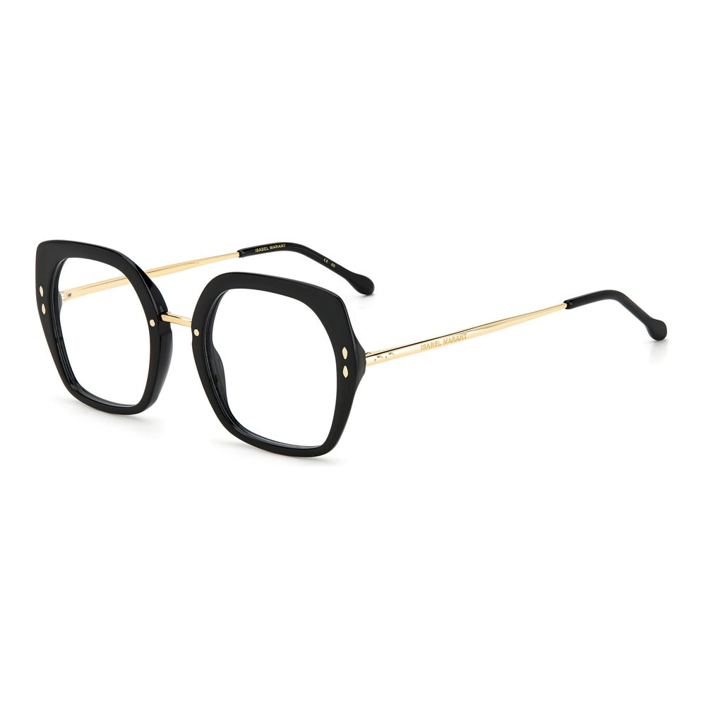 Gafas De Vista ISABEL MARANT IM 0070 2IK Mujer Talla 51 mm