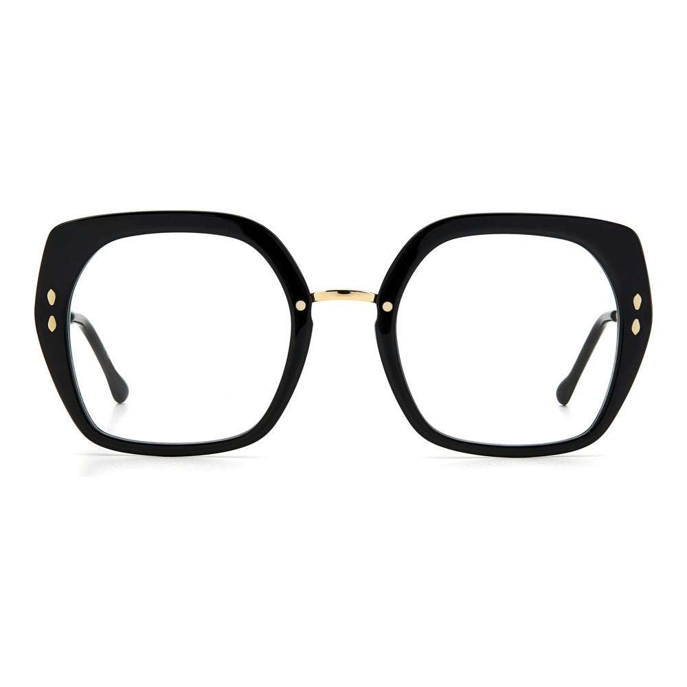 Gafas De Vista ISABEL MARANT IM 0070 2IK Mujer Talla 51 mm