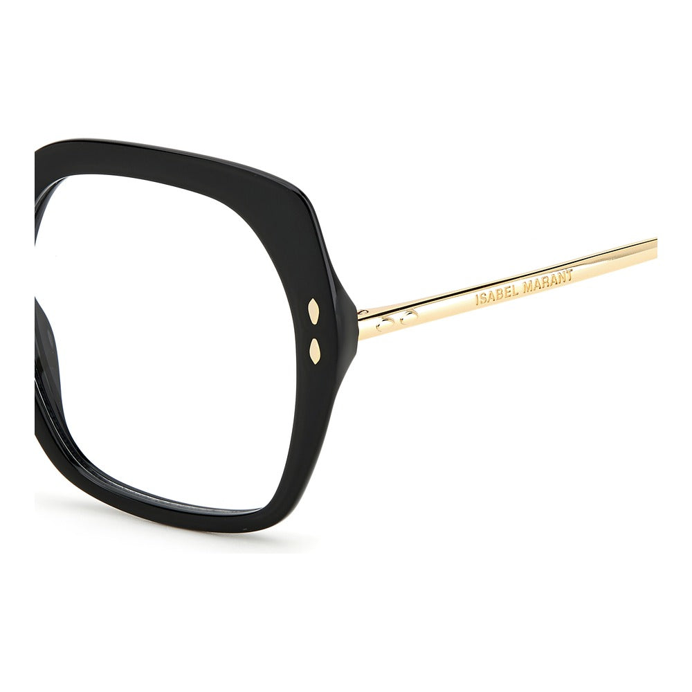 Gafas De Vista ISABEL MARANT IM 0070 2IK Mujer Talla 51 mm