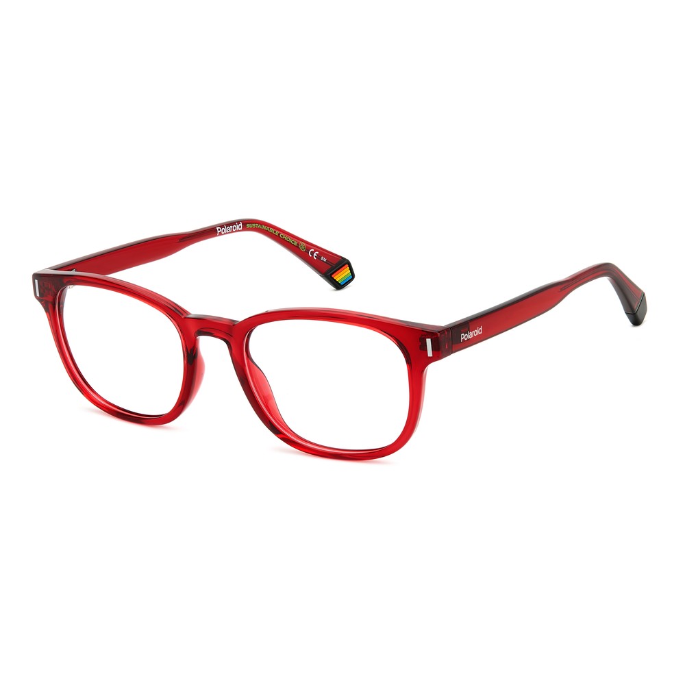 GAFAS DE VISTA POLAROID PLD D453