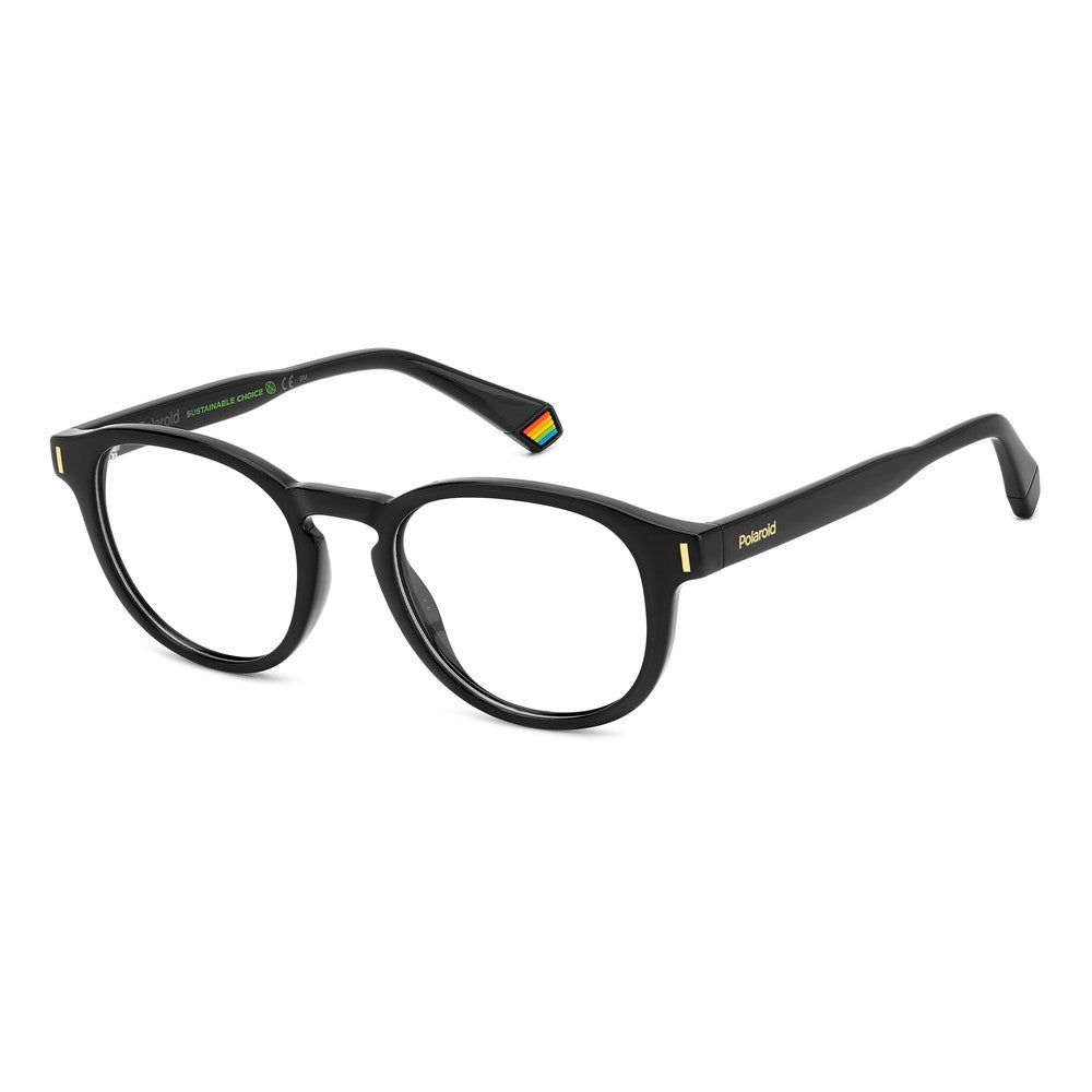 Gafas De Vista POLAROID PLD D452 807 50 Unisex Talla 50 mm