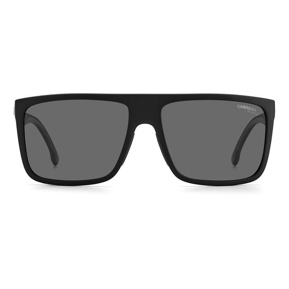 GAFAS DE SOL CARRERA CARRERA 8055/S