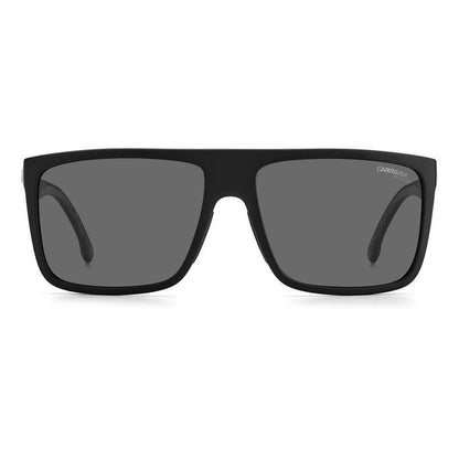 GAFAS DE SOL CARRERA CARRERA 8055/S