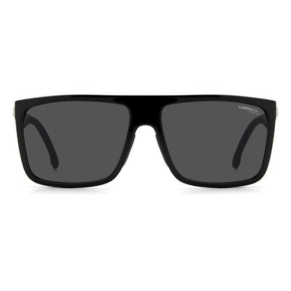 GAFAS DE SOL CARRERA CARRERA 8055/S