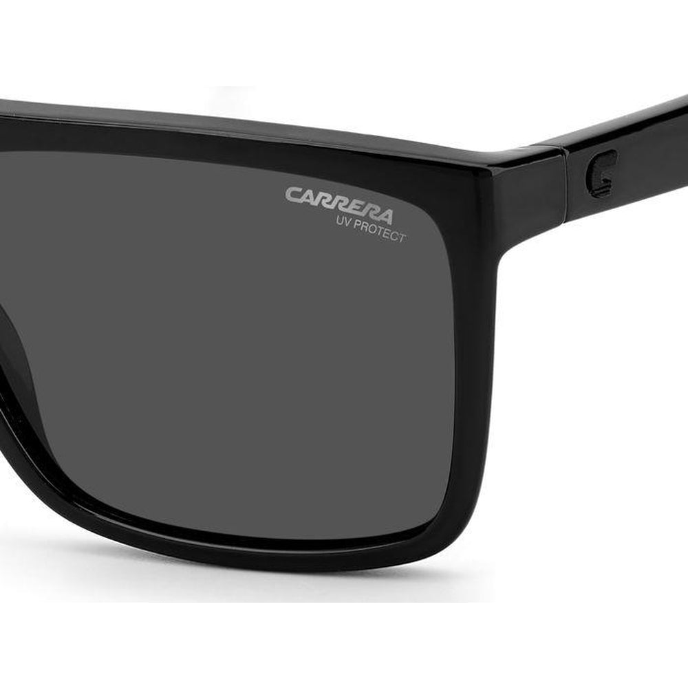GAFAS DE SOL CARRERA CARRERA 8055/S