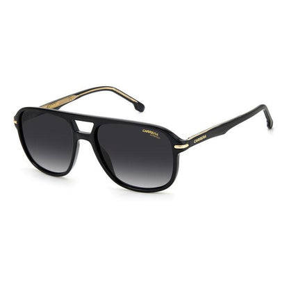 Gafas De Sol CARRERA 279/S 2M2 Hombre Talla 56 mm