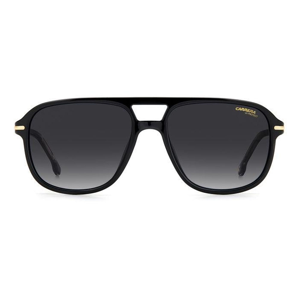GAFAS DE SOL CARRERA CARRERA 279/S