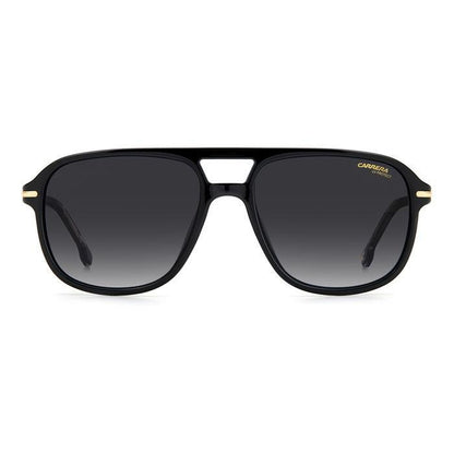 GAFAS DE SOL CARRERA CARRERA 279/S