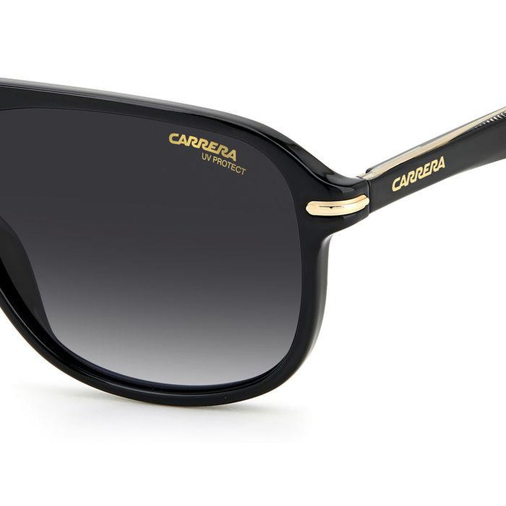 GAFAS DE SOL CARRERA CARRERA 279/S
