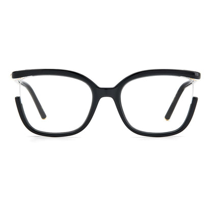 GAFAS DE VISTA CAROLINA HERRERA CH 0004