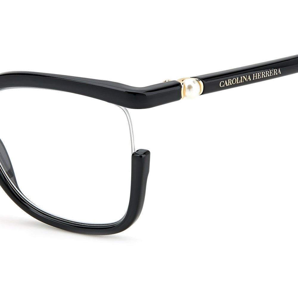 GAFAS DE VISTA CAROLINA HERRERA CH 0004