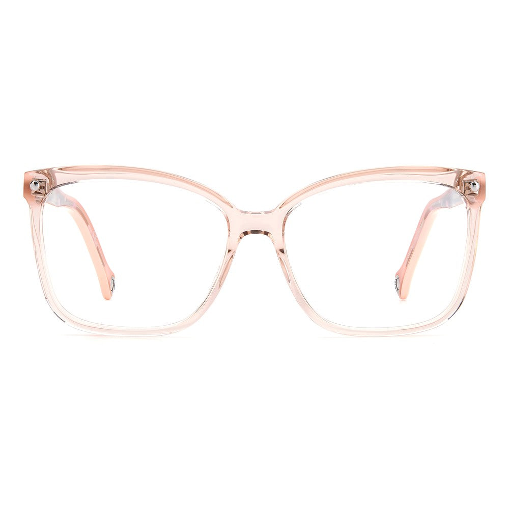 GAFAS DE VISTA CAROLINA HERRERA CH 0012