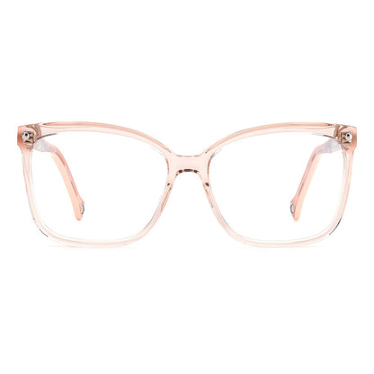 GAFAS DE VISTA CAROLINA HERRERA CH 0012