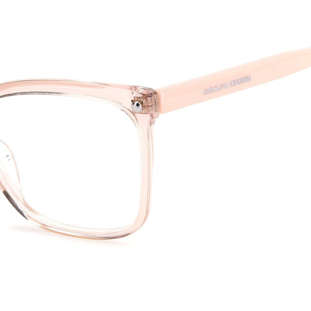 GAFAS DE VISTA CAROLINA HERRERA CH 0012